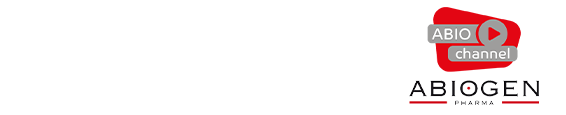 ABIOchannel